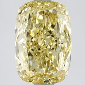 2.59 cctw VS1 - Lab Grown Loose Diamond