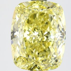 2.58 cctw VS1 - Lab Grown Loose Diamond