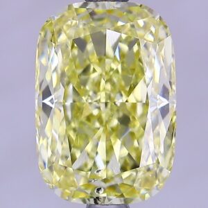 2.48 cctw SI1 - Lab Grown Loose Diamond