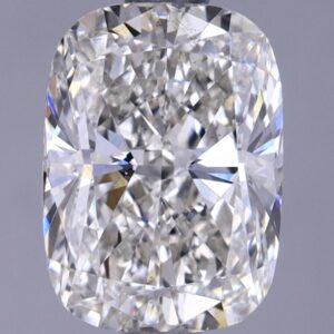 1.52 cctw VS2 - Lab Grown Loose Diamond