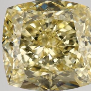 3.03 cctw VS1 - Lab Grown Loose Diamond