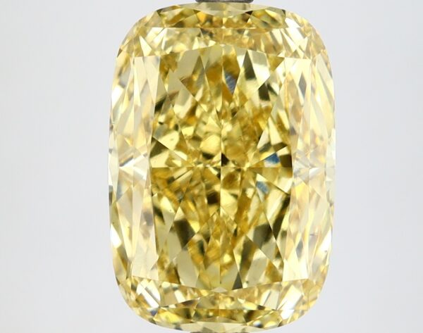 4.59 cctw VS2 - Lab Grown Loose Diamond