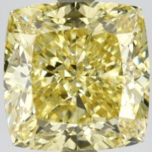 4.27 cctw VS1 - Lab Grown Loose Diamond