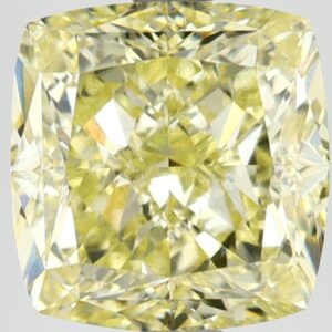 4.04 cctw VS1 - Lab Grown Loose Diamond