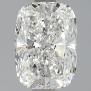 1.31 cctw VS2 - Lab Grown Loose Diamond