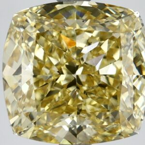 4.72 cctw VS1 - Lab Grown Loose Diamond