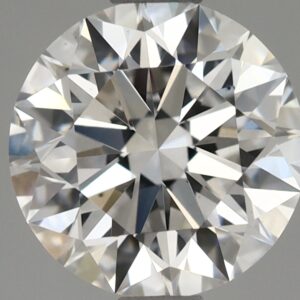 1.69 cctw VS1 - Lab Grown Loose Diamond