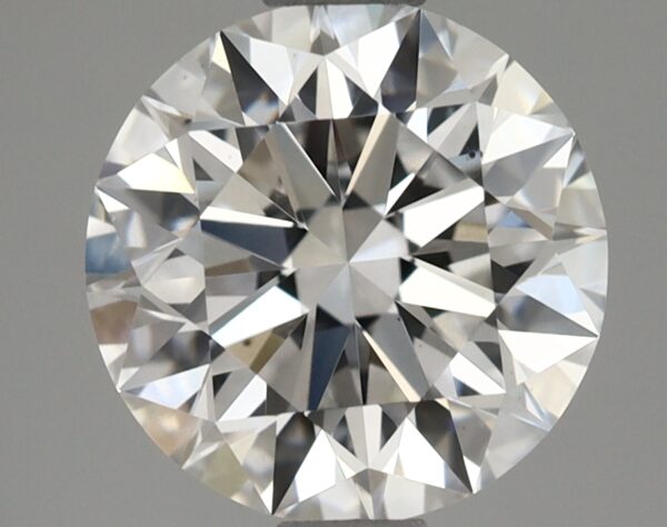1.69 cctw VS1 - Lab Grown Loose Diamond