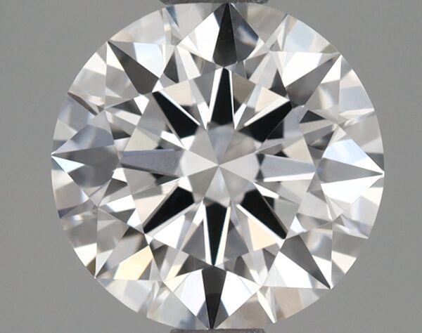 1.60 cctw VVS2 - Lab Grown Loose Diamond