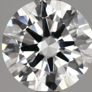 1.90 cctw VVS2 - Lab Grown Loose Diamond