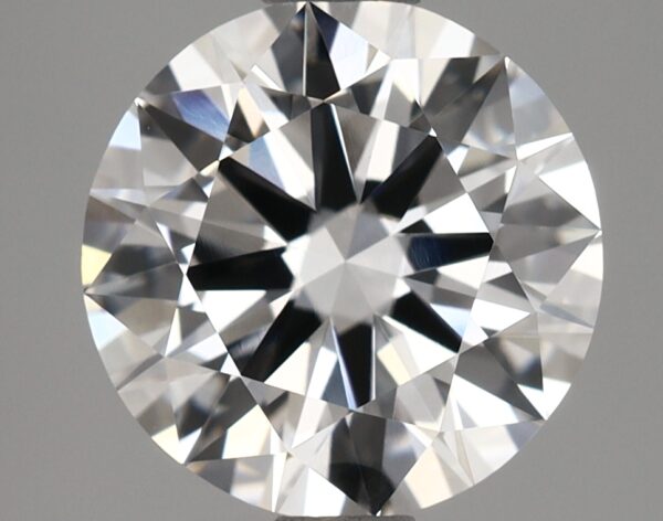 1.90 cctw VVS2 - Lab Grown Loose Diamond