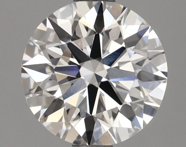1.63 cctw VVS2 - Lab Grown Loose Diamond