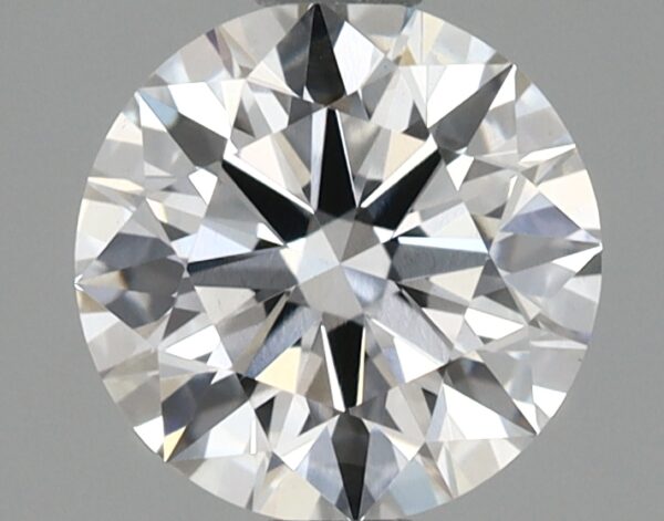 1.58 cctw VVS2 - Lab Grown Loose Diamond