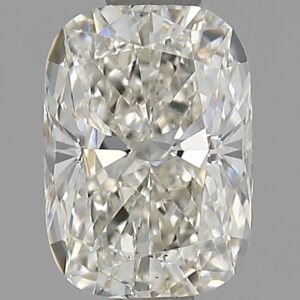 1.06 cctw VS2 - Lab Grown Loose Diamond