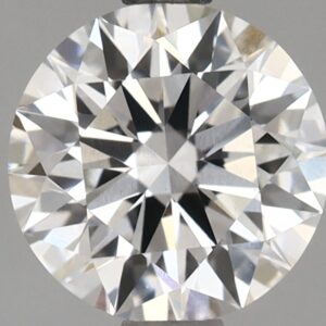 1.65 cctw VS1 - Lab Grown Loose Diamond