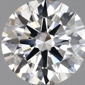 1.64 cctw VS1 - Lab Grown Loose Diamond