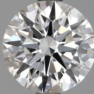 1.69 cctw VS1 - Lab Grown Loose Diamond