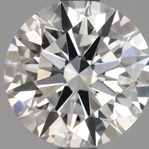 1.69 cctw VS1 - Lab Grown Loose Diamond