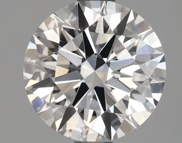 1.69 cctw VS1 - Lab Grown Loose Diamond