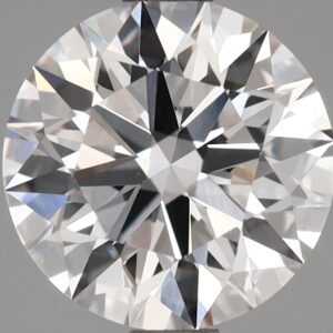 1.69 cctw VS1 - Lab Grown Loose Diamond