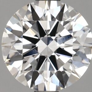 1.63 cctw VS1 - Lab Grown Loose Diamond