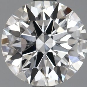 1.69 cctw VS1 - Lab Grown Loose Diamond