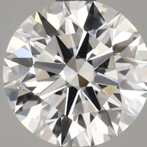 1.69 cctw VS1 - Lab Grown Loose Diamond