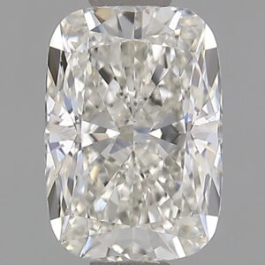 1.06 cctw VS1 - Lab Grown Loose Diamond