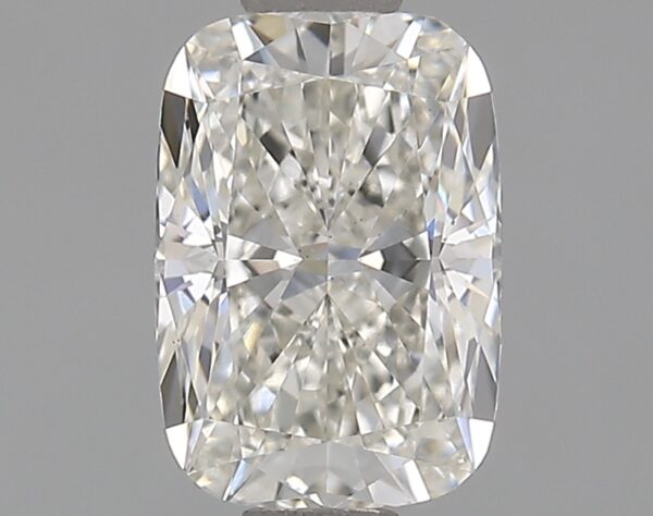 1.06 cctw VS1 - Lab Grown Loose Diamond