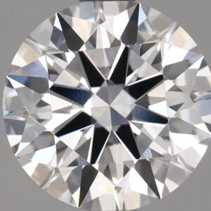 1.69 cctw VS1 - Lab Grown Loose Diamond