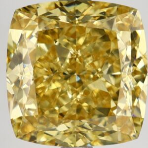4.83 cctw VS1 - Lab Grown Loose Diamond