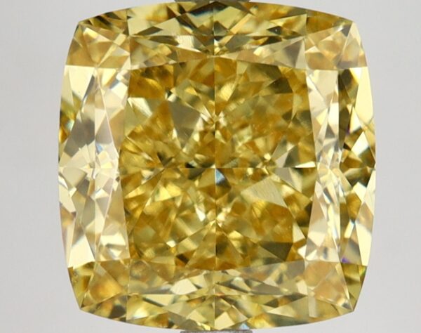 4.83 cctw VS1 - Lab Grown Loose Diamond