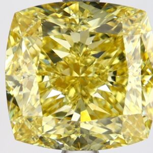 4.12 cctw VS1 - Lab Grown Loose Diamond