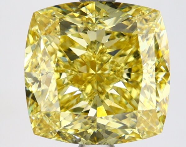4.12 cctw VS1 - Lab Grown Loose Diamond