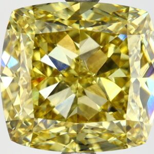 5.21 cctw VS1 - Lab Grown Loose Diamond