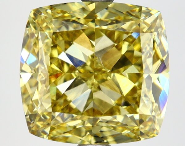 5.21 cctw VS1 - Lab Grown Loose Diamond