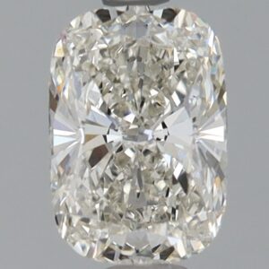 1.01 cctw VS2 - Lab Grown Loose Diamond