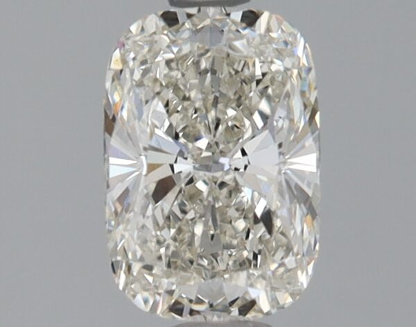 1.01 cctw VS2 - Lab Grown Loose Diamond