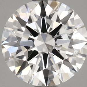 1.61 cctw VS1 - Lab Grown Loose Diamond