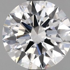 1.69 cctw VS1 - Lab Grown Loose Diamond