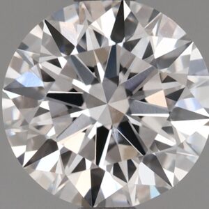 1.65 cctw VS1 - Lab Grown Loose Diamond