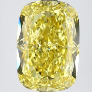 3.87 cctw VS1 - Lab Grown Loose Diamond