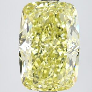 3.26 cctw VS1 - Lab Grown Loose Diamond