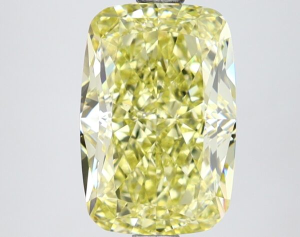 3.26 cctw VS1 - Lab Grown Loose Diamond