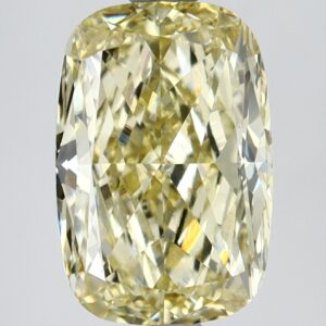 3.09 cctw VS1 - Lab Grown Loose Diamond