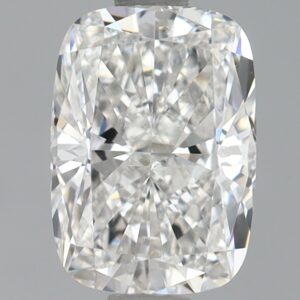 1.14 cctw VS2 - Lab Grown Loose Diamond