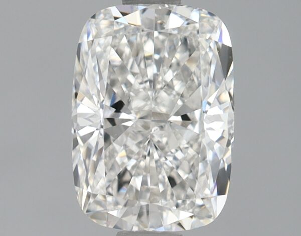 1.14 cctw VS2 - Lab Grown Loose Diamond