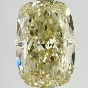 3.31 cctw VS1 - Lab Grown Loose Diamond