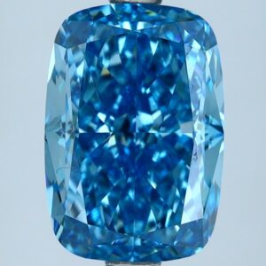3.53 cctw VS1 - Lab Grown Loose Diamond