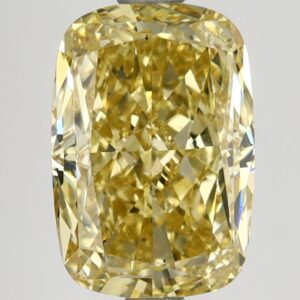 3.29 cctw VS1 - Lab Grown Loose Diamond